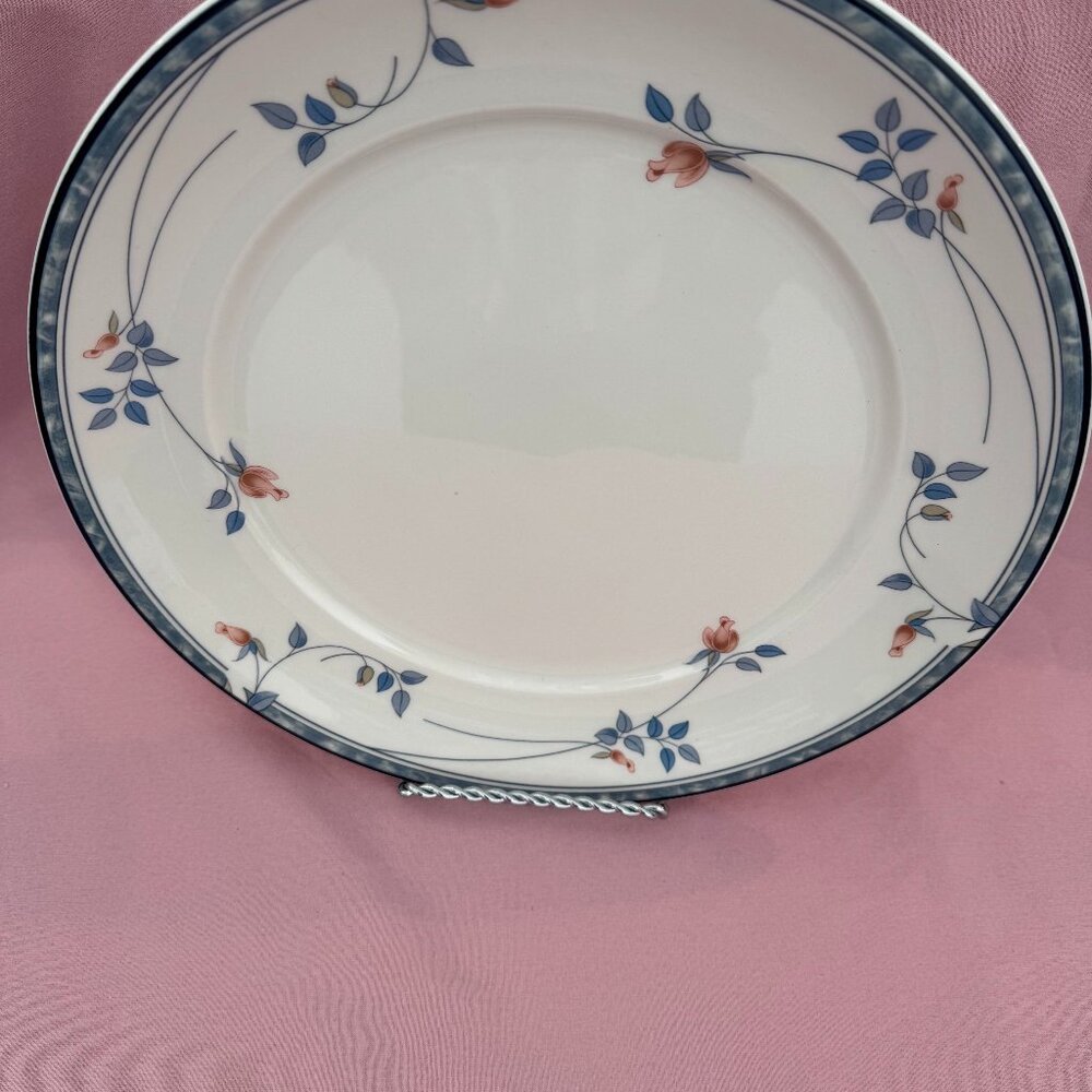 Noritake Keltkraft Ireland Eastfair Serving Platter